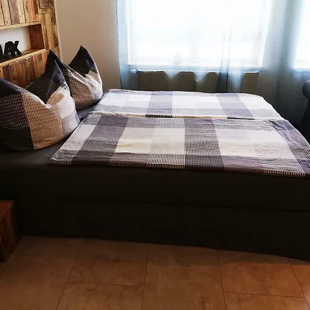 Ferienapartment Lahn